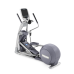 Купить Орбитрек  Precor EFX 885 (Б/У) в Киеве - фото №1